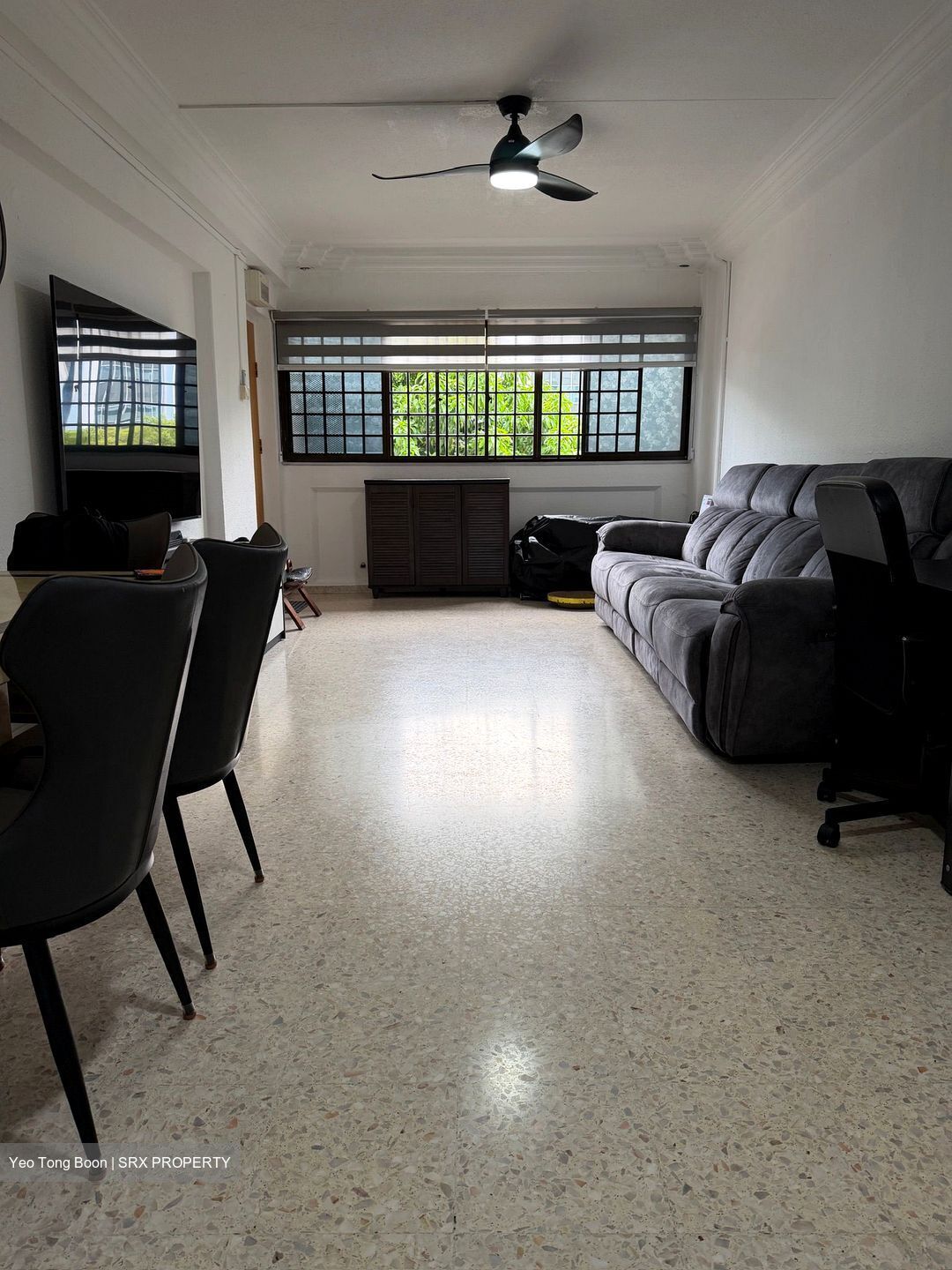 Blk 807 Tampines Polyview (Tampines), HDB 4 Rooms #524564351
